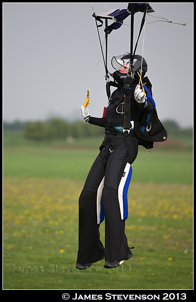 hib_c010.jpg