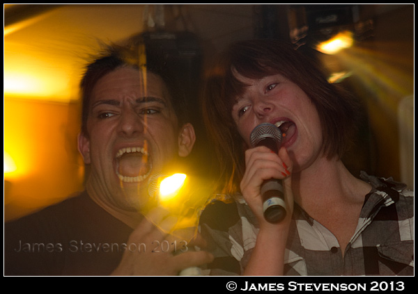 hib_karaoke003.jpg