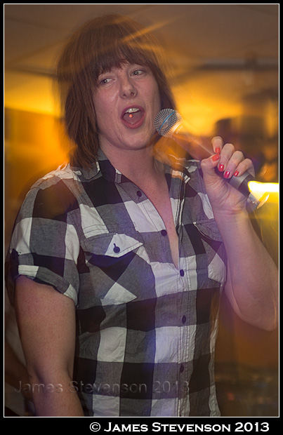 hib_karaoke005.jpg