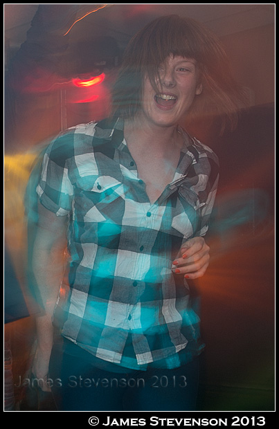 hib_karaoke006.jpg