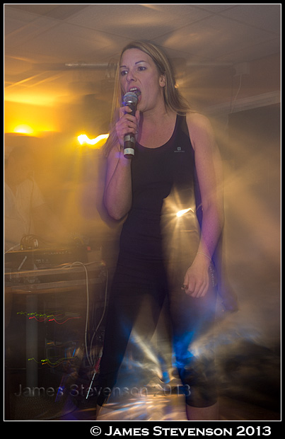 hib_karaoke008.jpg