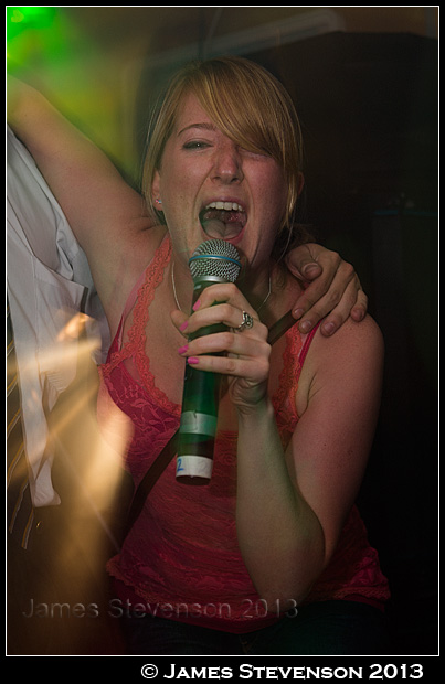 hib_karaoke011.jpg