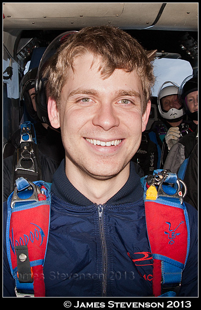 hib_p240.jpg