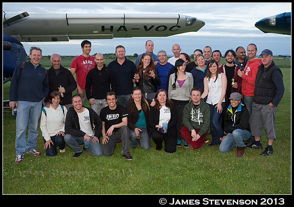 js_28_hib_2013_003.jpg