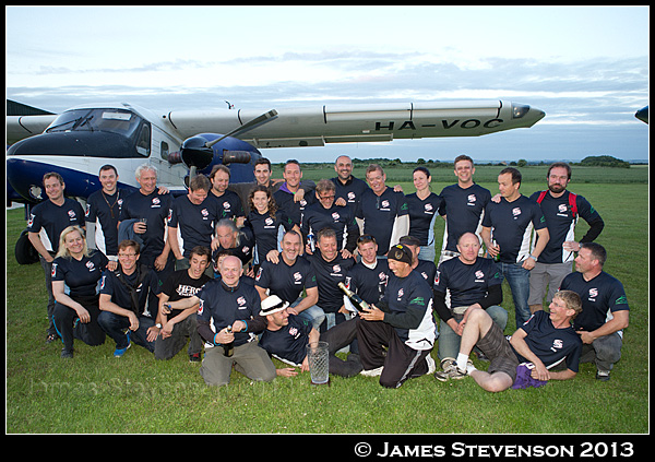 js_28_hib_2013_004.jpg