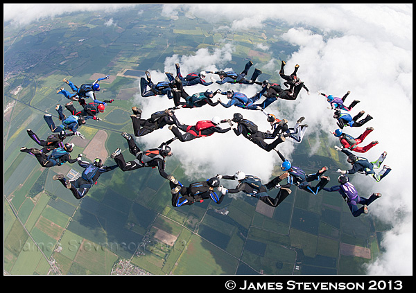 js_28_hib_2013_011.jpg
