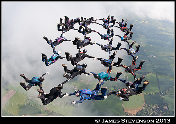 js_28_hib_2013_018.jpg