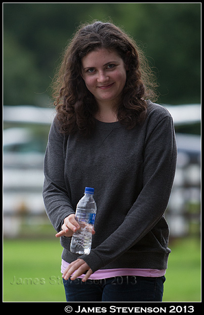 strath_p117.jpg