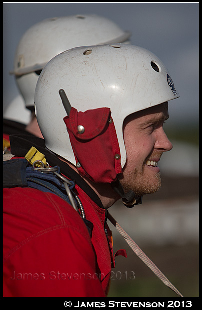 strath_p130.jpg