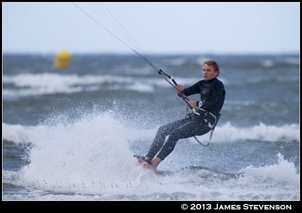 troon_013.jpg