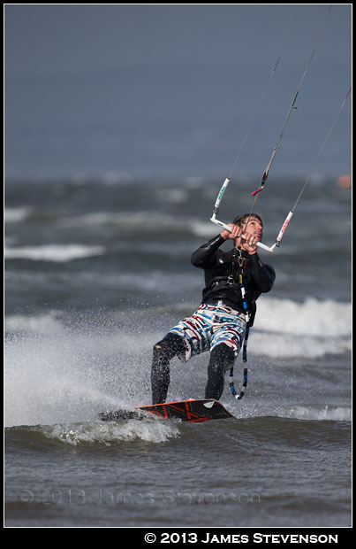 troon_023.jpg
