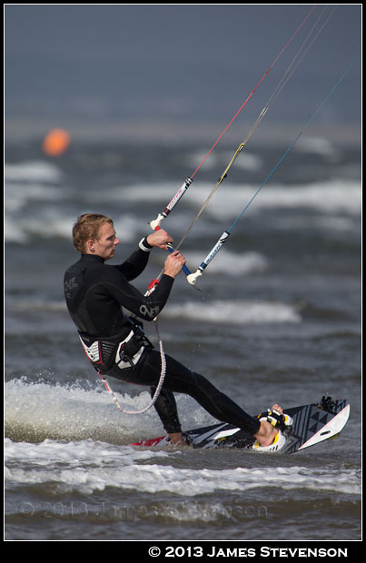 troon_024.jpg