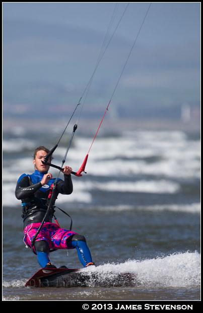 troon_027.jpg