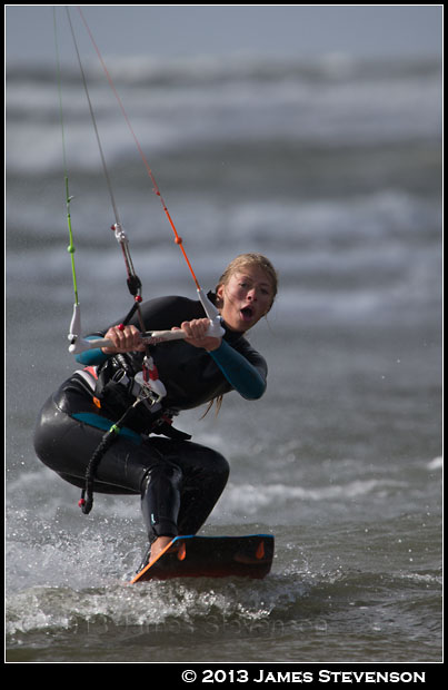troon_045.jpg