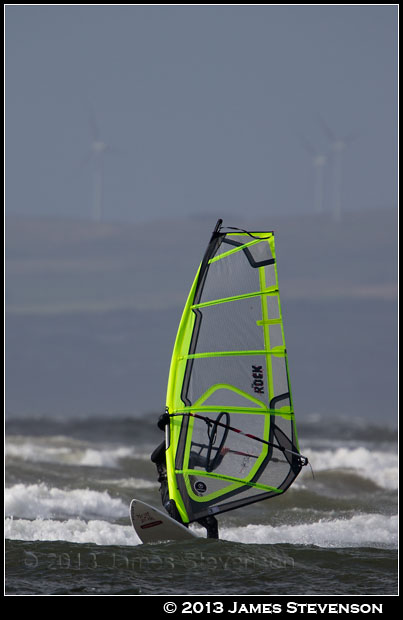 troon_046.jpg