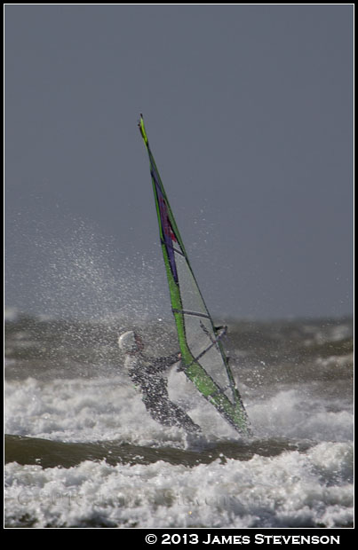 troon_047.jpg