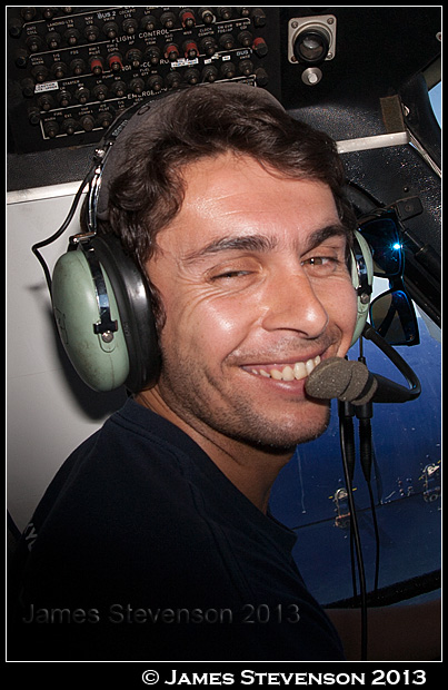 hib_p260.jpg