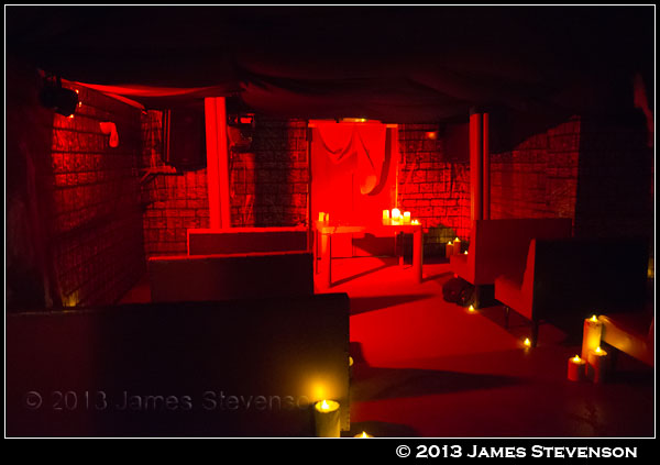 hibllwn2013_003.jpg