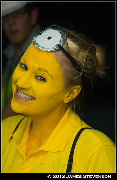 hibllwn2013_014.jpg