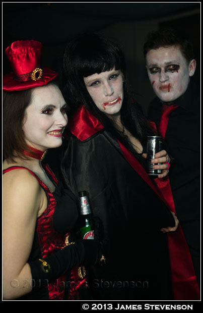 hibllwn2013_022.jpg