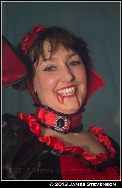 hibllwn2013_026.jpg