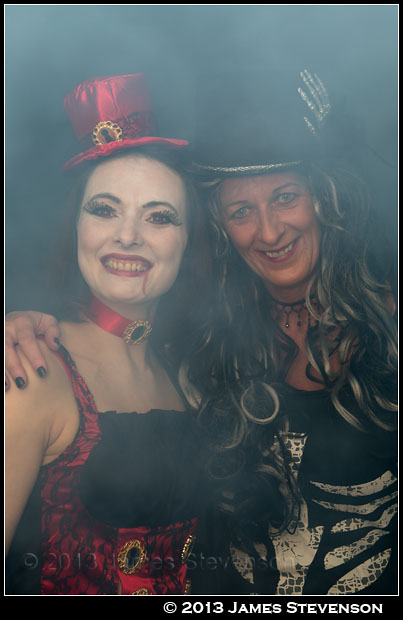 hibllwn2013_033.jpg