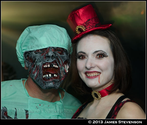 hibllwn2013_036.jpg
