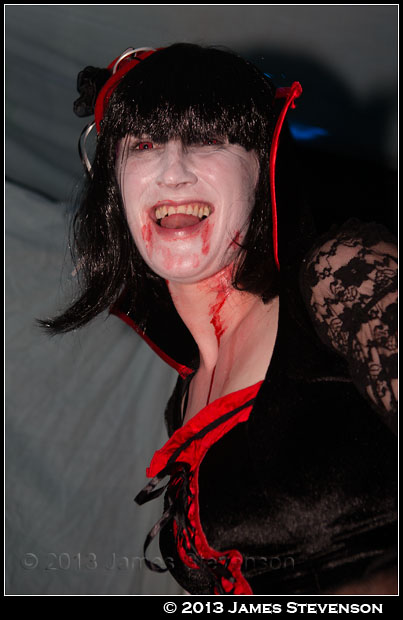 hibllwn2013_039.jpg