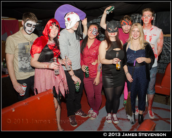hibllwn2013_041.jpg