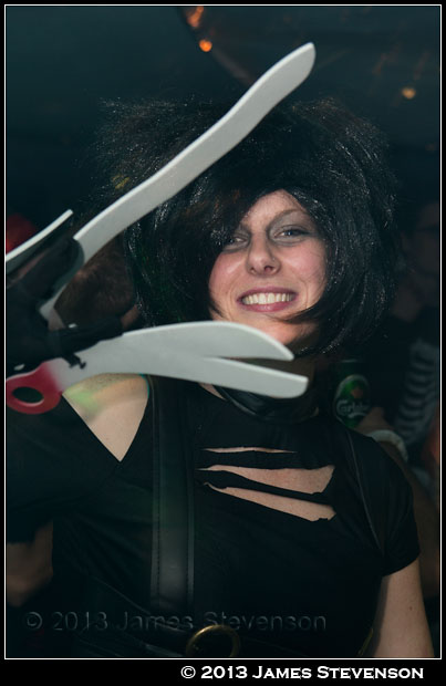 hibllwn2013_055.jpg