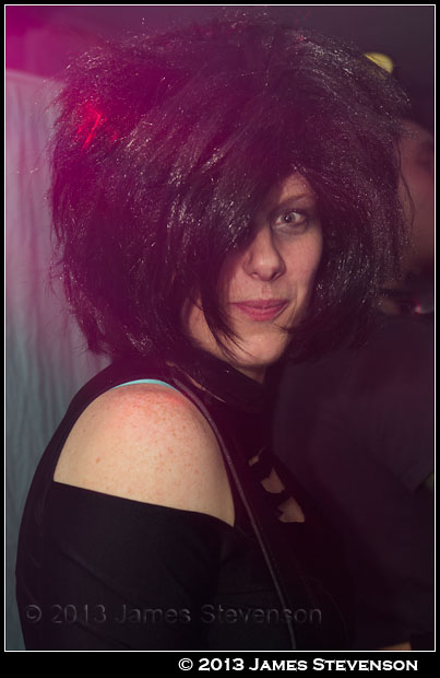 hibllwn2013_056.jpg