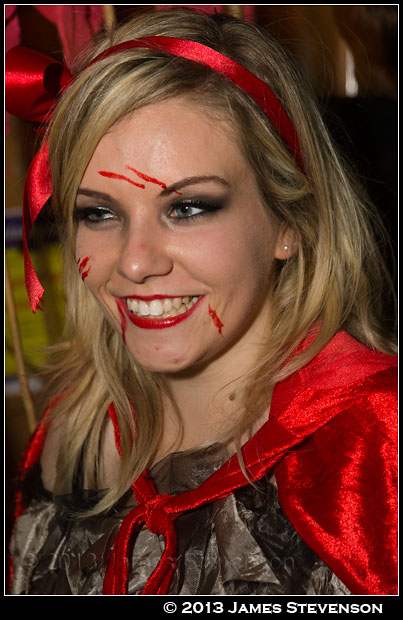 hibllwn2013_059.jpg