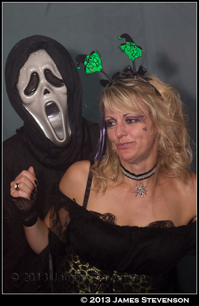 hibllwn2013_062.jpg