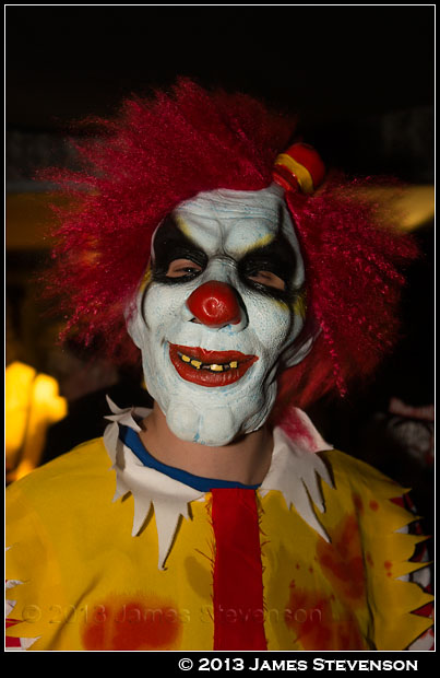 hibllwn2013_068.jpg
