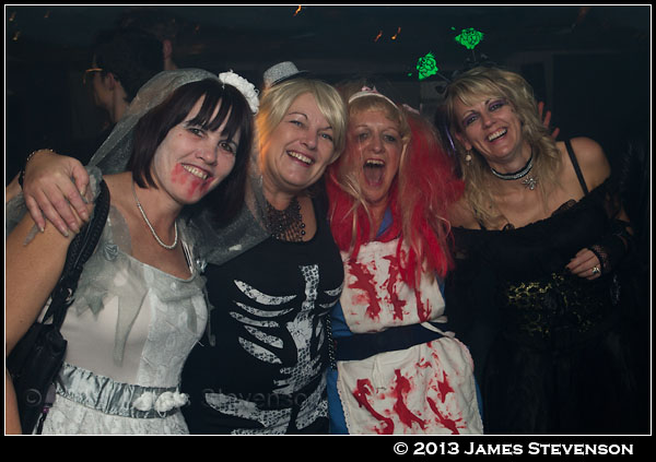 hibllwn2013_072.jpg