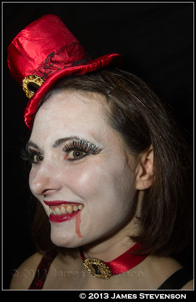 hibllwn2013_075.jpg