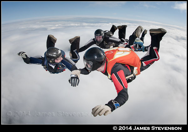 skydogs009.jpg