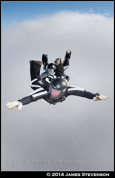 skydogs010.jpg