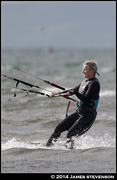 troon_050.jpg