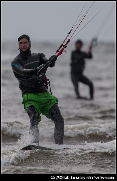 troon_080.jpg