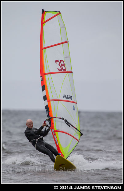 troon_092.jpg