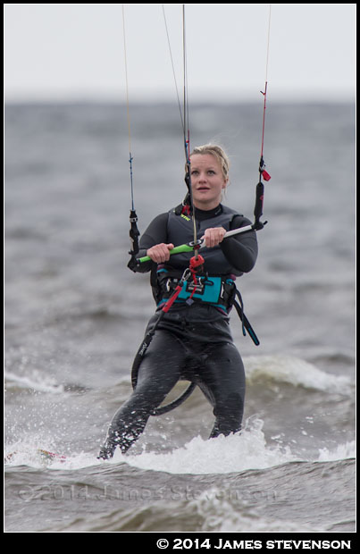 troon_094.jpg