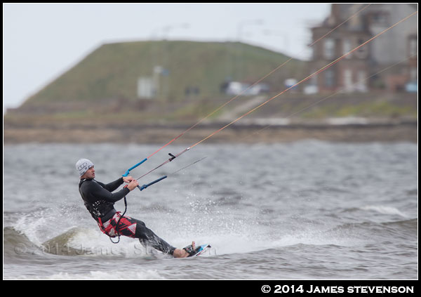 troon_097.jpg