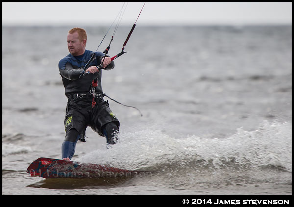 troon_099.jpg