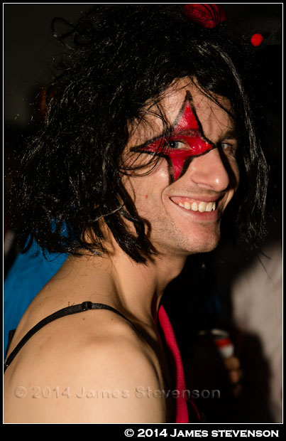 hibblween14_004.jpg