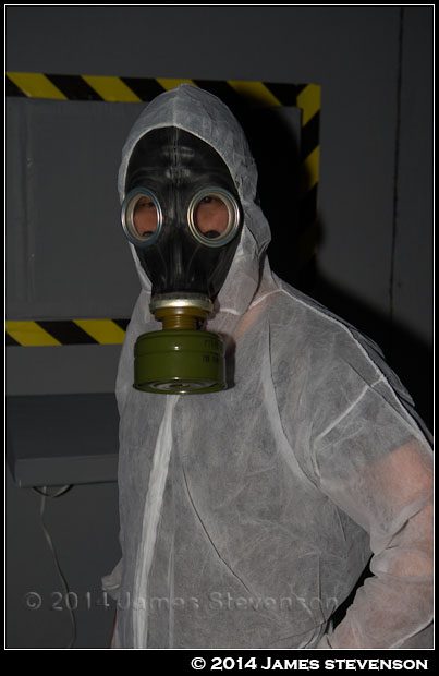 hibblween14_006.jpg