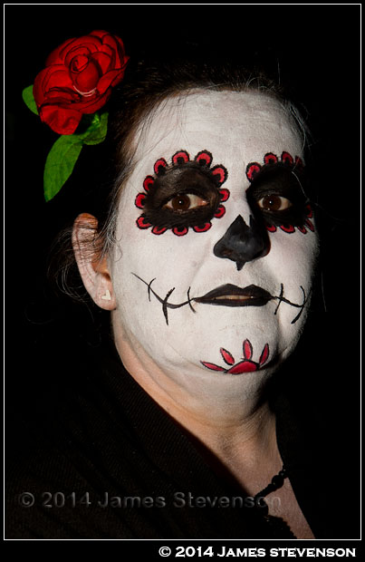 hibblween14_010.jpg