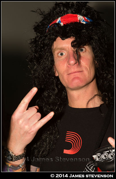 hibblween14_014.jpg