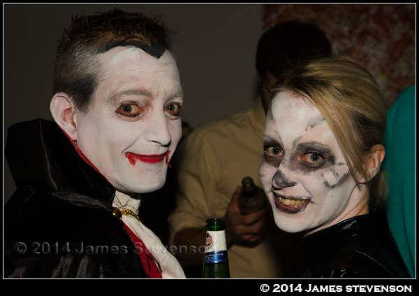 hibblween14_016.jpg