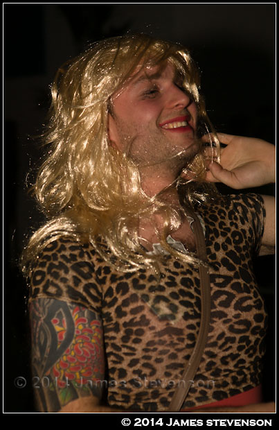 hibblween14_018.jpg
